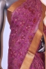 Pure Chiffon Silk Sarees
